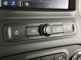 New 2025 GMC Sierra 1500 Pro w/ Convenience Package image 5