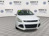 Used 2014 Ford Escape SE image 3