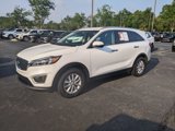 Used 2018 Kia Sorento LX image 5