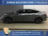 Used 2023 Acura Integra A-Spec image 2
