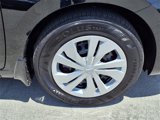 New 2025 Nissan Versa S w/ Trunk Package image 5