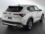 New 2025 Acura ADX FWD image 3