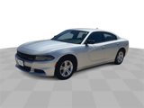 Used 2023 Dodge Charger SXT image 4