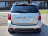 Used 2014 Chevrolet Equinox LT w/ Driver Convenience Package image 4