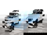 Used 2024 Hyundai Tucson Limited image 4