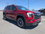 New 2025 GMC Terrain Elevation w/ Elevation Premium Package image 2