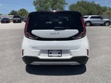 Used 2023 Kia Soul LX image 4