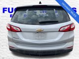 Used 2019 Chevrolet Equinox LS image 5