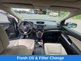 Used 2016 Honda CR-V EX-L image 3