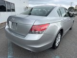 Used 2010 Honda Accord LX-P image 4