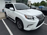 Used 2014 Lexus GX 460 Luxury image 6