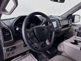 Used 2015 Ford F150 XLT image 4