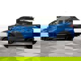 Used 2024 Nissan Kicks SR image 5