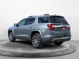 Used 2021 GMC Acadia Denali w/ Denali Technology Package image 5