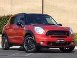 Used 2015 MINI Cooper Countryman S image 5