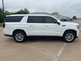 Used 2024 GMC Yukon XL SLE w/ Gmc Pro Safety Plus Package image 6