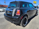 Used 2010 MINI Cooper Hardtop image 5