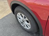 New 2025 Ford Escape Active image 6