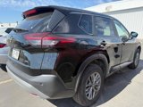 Used 2023 Nissan Rogue S image 3