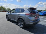 Used 2024 Nissan Rogue S image 5