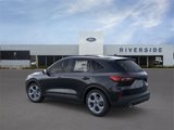 New 2025 Ford Escape ST-Line image 4