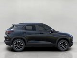New 2025 Chevrolet TrailBlazer LT w/ Convenience Package image 5