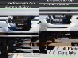 Used 2012 RAM 1500 Limited image 5