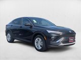 New 2025 Buick Envista Preferred w/ Convenience I Package image 6