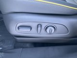 New 2025 Chevrolet TrailBlazer ACTIV w/ Convenience Package image 3