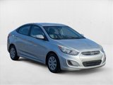 Used 2016 Hyundai Accent SE w/ Option Group 02 image 3
