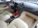 Used 2008 Lexus ES 350 image 6