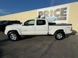 Used 2012 Toyota Tacoma PreRunner image 6