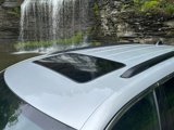 New 2025 Jeep Grand Cherokee L Laredo image 2