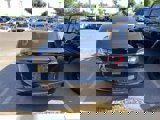 Used 2018 Tesla Model 3 Long Range image 5