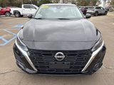 Used 2023 Nissan Altima 2.5 S image 2