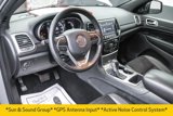 Used 2021 Jeep Grand Cherokee Laredo X image 5