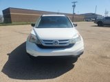 Used 2010 Honda CR-V EX image 4