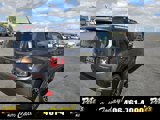 Used 2017 Jeep Renegade Trailhawk image 4
