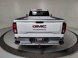 New 2025 GMC Sierra 1500 Pro w/ Pro Value Package image 6