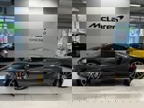 Used 2019 McLaren 570S Coupe image 2