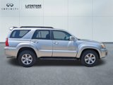 Used 2007 Toyota 4Runner SR5 image 4
