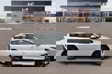 New 2025 Kia K4 LXS image 2