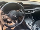 Used 2024 Alfa Romeo Stelvio Veloce image 4