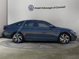 Certified 2022 Volkswagen Jetta GLI Autobahn image 6