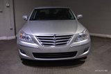 Used 2011 Hyundai Genesis 3.8 image 5