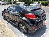 Used 2015 Hyundai Veloster Turbo image 4