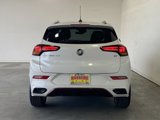 Used 2023 Buick Encore GX Select w/ Sport Touring Package image 3