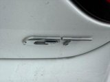 Certified 2023 Dodge Charger GT image 3