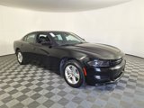 Certified 2022 Dodge Charger SXT w/ Leather Interior Group image 2