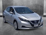 Used 2020 Nissan Leaf S image 3
